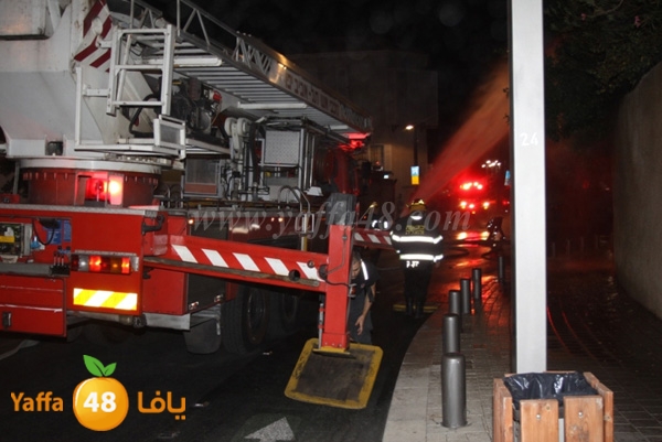 fire minas2 sterer (37).JPG